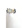 Recambio de boton elevalunas derecho para toyota yaris (_p13_) 1.4 d (nlp130_) referencia OEM IAM 19282910  