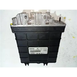 Recambio de centralita inyeccion para audi a4 avant (b5)(1994) 1.9 tdi [1,9 ltr. - 81 kw tdi] referencia OEM IAM 028906021F  