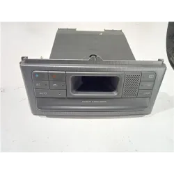 Recambio de mandos climatizador para renault laguna (b56)(1998) 2.0+ 16v rxe [2,0 ltr. - 101,5 kw 16v cat (f4r)] referencia OEM 