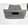 Recambio de mandos climatizador para renault laguna (b56)(1998) 2.0+ 16v rxe [2,0 ltr. - 101,5 kw 16v cat (f4r)] referencia OEM 