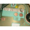 Recambio de cuadro completo para renault clio ii fase i (b/cb0)(1998) 1.9 d (b/cb0e) referencia OEM IAM 070216132412  