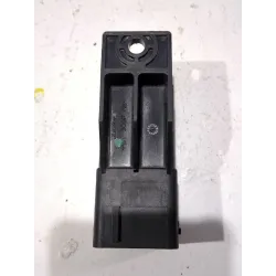 Recambio de rele para citroën c4 (b7) hdi 90 referencia OEM IAM 51299049  