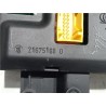 Recambio de mandos climatizador para citroën c4 berlina (06.2004) 2.0 16v referencia OEM IAM 216751600 216751600  