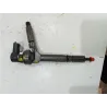 Recambio de inyector para opel astra h berlina (2004) 1.7 cdti referencia OEM IAM 0445110175  