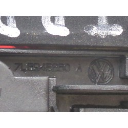 Recambio de piloto porton trasero derecho para volkswagen touareg (7la)(2002) 2.5 tdi r5 [2,5 ltr. - 128 kw tdi] referencia OEM 