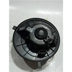 Recambio de motor calefaccion para volkswagen tiguan (5n1)(11.2007) 2.0 +motion 4motion [2,0 ltr. - 125 kw tdi dpf] referencia O