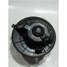 Recambio de motor calefaccion para volkswagen tiguan (5n1)(11.2007) 2.0 +motion 4motion [2,0 ltr. - 125 kw tdi dpf] referencia O