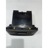 Recambio de mandos climatizador para renault laguna (b56)(1998) 2.0+ 16v rxe [2,0 ltr. - 101,5 kw 16v cat (f4r)] referencia OEM 