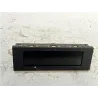 Recambio de reloj horario para citroën c3 (09.2009) 1.4 hdi 70 referencia OEM IAM 5555502902  