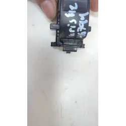Recambio de boton elevalunas derecho para toyota yaris (_p13_) 1.4 d (nlp130_) referencia OEM IAM 19282910  