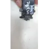 Recambio de boton elevalunas derecho para toyota yaris (_p13_) 1.4 d (nlp130_) referencia OEM IAM 19282910  