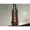 Recambio de sonda lambda para peugeot 306 3/5 pt. (s1)(06.1996) referencia OEM IAM 0258003239  