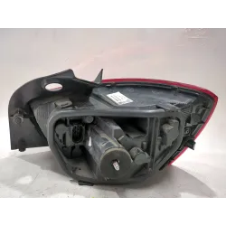 Recambio de piloto trasero izquierdo para seat ibiza iv (6j5, 6p1) 1.6 tdi referencia OEM IAM 6J4945095L 6J4945111J  