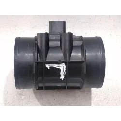 Recambio de caudalimetro para mazda mx-5 ii (nb) 1.6 16v (nb6c) referencia OEM IAM E5T52271  