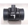 Recambio de caudalimetro para mazda mx-5 ii (nb) 1.6 16v (nb6c) referencia OEM IAM E5T52271  