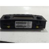 Recambio de mandos climatizador para citroën c4 berlina (06.2004) 2.0 16v referencia OEM IAM 216751600 216751600  