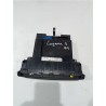 Recambio de mandos climatizador para renault laguna (b56)(1998) 2.0+ 16v rxe [2,0 ltr. - 101,5 kw 16v cat (f4r)] referencia OEM 