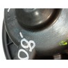 Recambio de motor calefaccion para volkswagen tiguan (5n1)(11.2007) 2.0 +motion 4motion [2,0 ltr. - 125 kw tdi dpf] referencia O