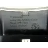 Recambio de cuadro completo para citroën c3 (09.2009) 1.4 hdi 70 referencia OEM IAM 96668806XT A2C53385827  
