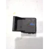 Recambio de rele para citroën c4 (b7) hdi 90 referencia OEM IAM 51299049  