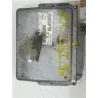 Recambio de centralita inyeccion para citroën zx (1991) 1.9 d referencia OEM IAM 9624518480  