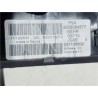 Recambio de mandos climatizador para citroën c4 berlina (06.2004) 2.0 16v referencia OEM IAM 216751600 216751600  
