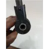 Recambio de inyector para opel astra h berlina (2004) 1.7 cdti referencia OEM IAM 0445110175  