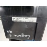 Recambio de mandos climatizador para renault laguna (b56)(1998) 2.0+ 16v rxe [2,0 ltr. - 101,5 kw 16v cat (f4r)] referencia OEM 