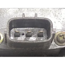 Recambio de caudalimetro para mazda mx-5 ii (nb) 1.6 16v (nb6c) referencia OEM IAM E5T52271  