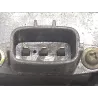 Recambio de caudalimetro para mazda mx-5 ii (nb) 1.6 16v (nb6c) referencia OEM IAM E5T52271  