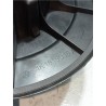 Recambio de motor calefaccion para volkswagen tiguan (5n1)(11.2007) 2.0 +motion 4motion [2,0 ltr. - 125 kw tdi dpf] referencia O