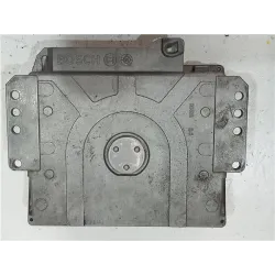 Recambio de centralita inyeccion para citroën zx (1991) 1.9 d referencia OEM IAM 9624518480  