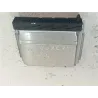 Recambio de centralita inyeccion para volvo xc70 (2000) 2.4 d5 xc awd referencia OEM IAM 30646978A  