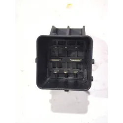 Recambio de rele para citroën c4 (b7) hdi 90 referencia OEM IAM 51299049  
