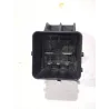 Recambio de rele para citroën c4 (b7) hdi 90 referencia OEM IAM 51299049  