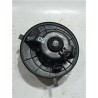Recambio de motor calefaccion para volkswagen tiguan (5n1)(11.2007) 2.0 +motion 4motion [2,0 ltr. - 125 kw tdi dpf] referencia O