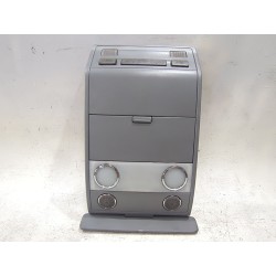LUZ INTERIOR TECHO 7L6867508D 