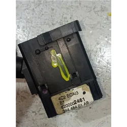 Recambio de mando multifuncion para renault vel satis (bj0)(2002) 3.0 dci (bj0n) referencia OEM IAM 8200002461  