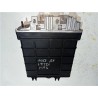 Recambio de centralita inyeccion para audi a4 avant (b5)(1994) 1.9 tdi [1,9 ltr. - 81 kw tdi] referencia OEM IAM 028906021F  