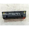 Recambio de reloj horario para citroën c3 (09.2009) 1.4 hdi 70 referencia OEM IAM 5555502902  