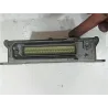 Recambio de centralita inyeccion para citroën zx (1991) 1.9 d referencia OEM IAM 9624518480  