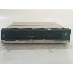 Recambio de centralita inyeccion para volvo xc70 (2000) 2.4 d5 xc awd referencia OEM IAM 30646978A  