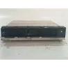 Recambio de centralita inyeccion para volvo xc70 (2000) 2.4 d5 xc awd referencia OEM IAM 30646978A  