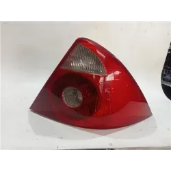 Recambio de piloto trasero derecho para ford mondeo berlina (ge)(2000) referencia OEM IAM 1S7113404A  
