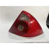 Recambio de piloto trasero derecho para ford mondeo berlina (ge)(2000) referencia OEM IAM 1S7113404A  