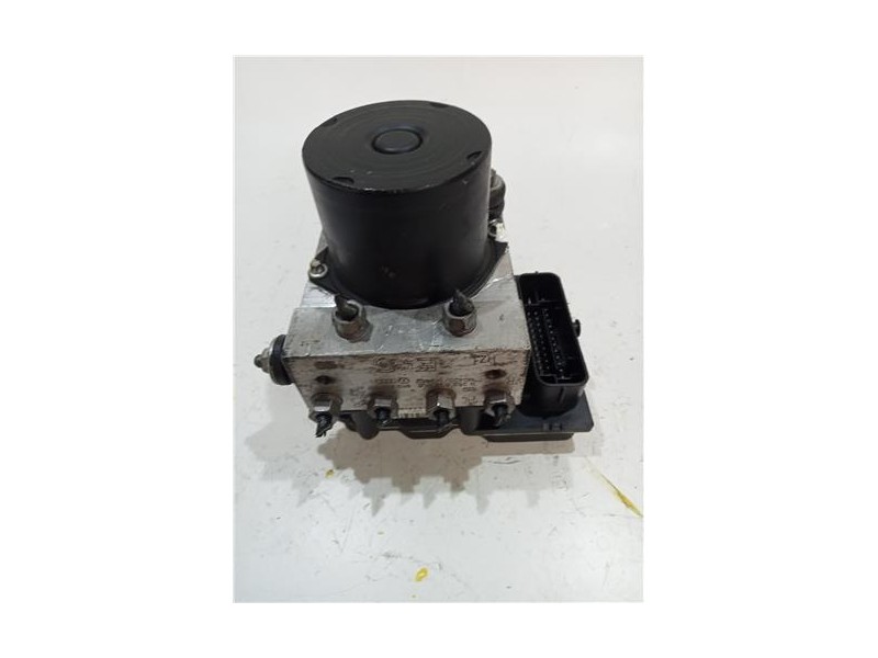 Recambio de nucleo abs para seat ibiza sc (6j1)(06.2008) 1.4 sport [1,4 ltr. - 59 kw tdi] referencia OEM IAM 6R0907379AK 6R09073