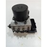 Recambio de nucleo abs para seat ibiza sc (6j1)(06.2008) 1.4 sport [1,4 ltr. - 59 kw tdi] referencia OEM IAM 6R0907379AK 6R09073
