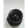 Recambio de motor calefaccion para volkswagen tiguan (5n1)(11.2007) 2.0 +motion 4motion [2,0 ltr. - 125 kw tdi dpf] referencia O
