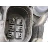 Recambio de piloto trasero izquierdo para seat ibiza iv (6j5, 6p1) 1.6 tdi referencia OEM IAM 6J4945095L 6J4945111J  
