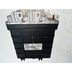 Recambio de centralita inyeccion para audi a4 avant (b5)(1994) 1.9 tdi [1,9 ltr. - 81 kw tdi] referencia OEM IAM 028906021F  